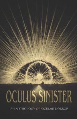 Oculus Sinister