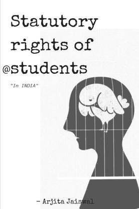 Statutory rights of students @in india