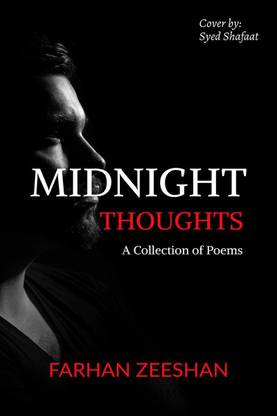 MIDNIGHT THOUGHTS