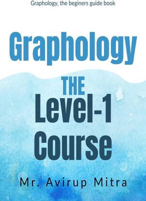 Graphology Basics