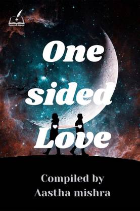 one sided love