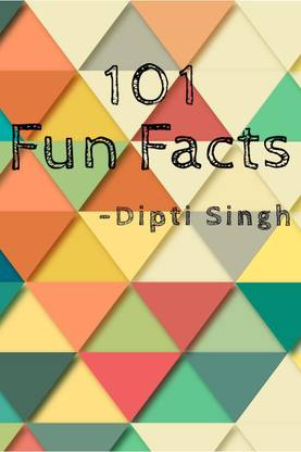 101 Fun facts
