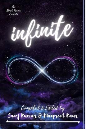 Infinite