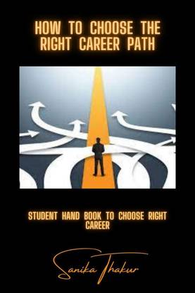 How to choose the right career path