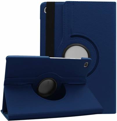realtech Flip Cover for Apple iPad 1 / Apple iPad 2 /Apple iPad 3 /Apple iPad 4 (9.7 inch)