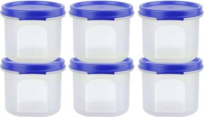 Cutting EDGE Plastic Utility Container - 250 ml