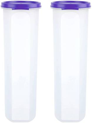 Cutting EDGE Plastic Utility Container  - 2200 ml