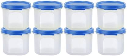 Cutting EDGE Plastic Utility Container - 250 ml