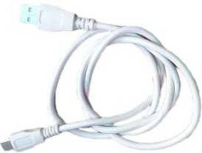 one india group USB Type C Cable 1 m TYPE-C