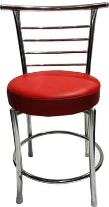 Tarun Leatherette Dining Chair