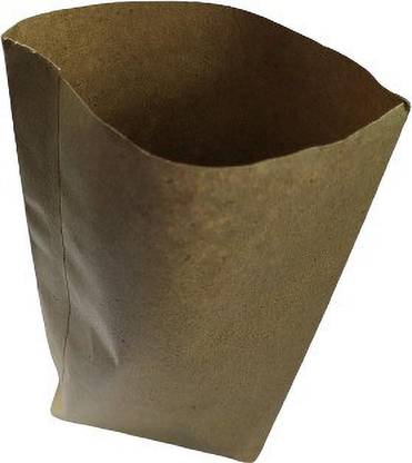 Lifafa Envelopes