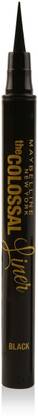 MAYBELLINE NEW YORK Sketch Eyeliner 1.2 g