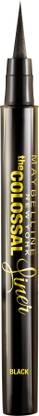 MAYBELLINE NEW YORK The Colossal Liner 1.2 g