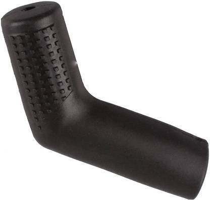 SELVIKE GEAR SHIFTER RUBBER FOR ALL SPORTS BIKES Gear Shift Collar