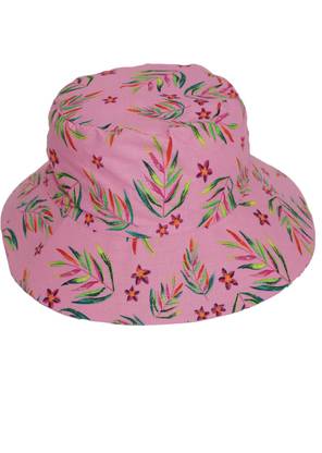 NUEVOSDAMAS Circular Sun Hat/Round Hat