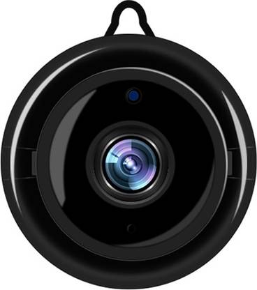 OJXTZF Spy Camera