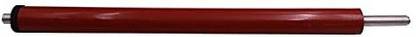 MOREL LOWER FUSER ROLLER PRESSURE ROLLER FOR IR 3300 2200 2800 IR2200 Black Ink Cartridge