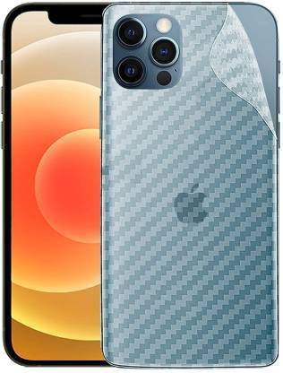 IM Retail Apple Iphone 12 Pro Mobile Skin