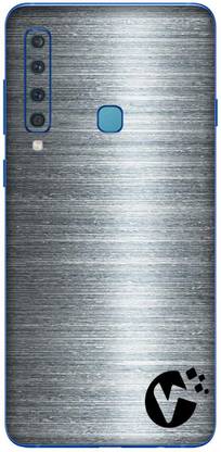 wrap craft Samsung Galaxy A9 Mobile Skin