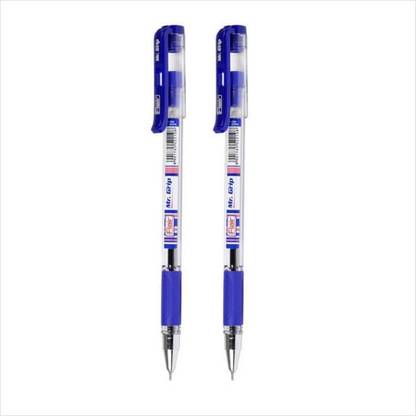 FLAIR Mr.Grip Ball Pen