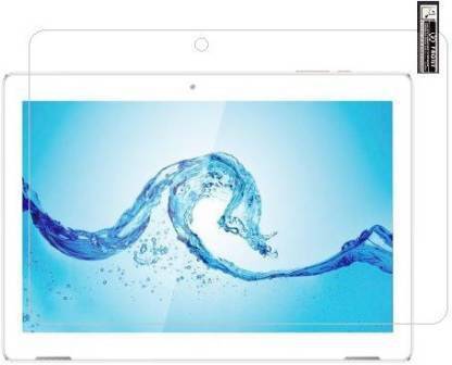 SOMTONE Impossible Screen Guard for Acer One 10 T4 10 inch