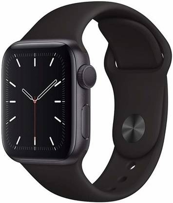 MindsArt ANDROID T500/T500 PLUS MOBILE WATCH Smartwatch