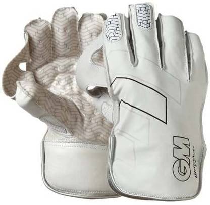 GM Original LE Wicket Keeping Gloves