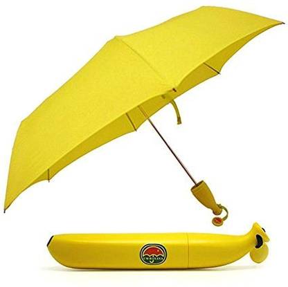SEVEN11 umbrella_7 Umbrella