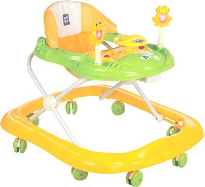 MeeMee Activity Walker