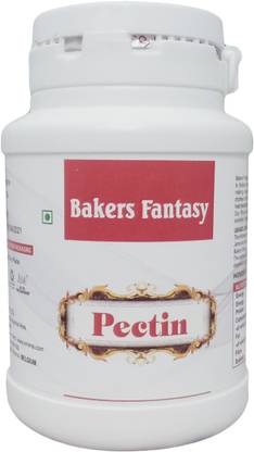 Bakers Fantasy Pectin (50gms) Pectin Powder