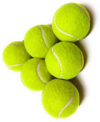 IPL Cricket ball Cricket Tennis Ball
