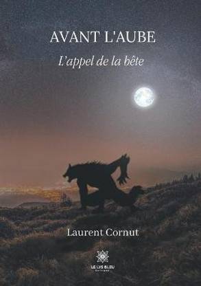 Avant l'aube