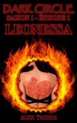 Leonessa
