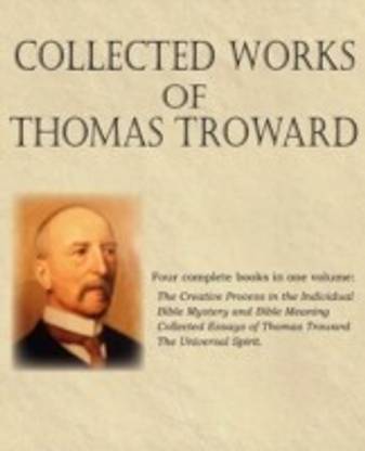 Collected Works of Thomas Troward