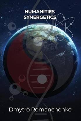 Humanities' Synergetics