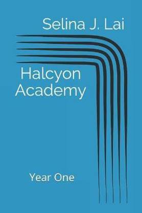 Halcyon Academy