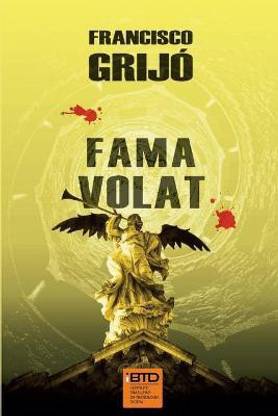 Fama Volat