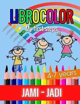 Librocolor