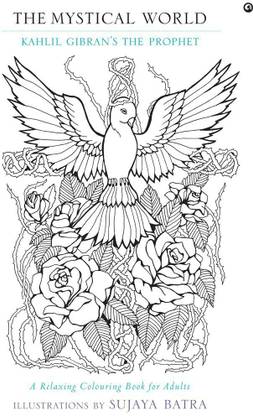 Shivaji the Grand Rebel1st