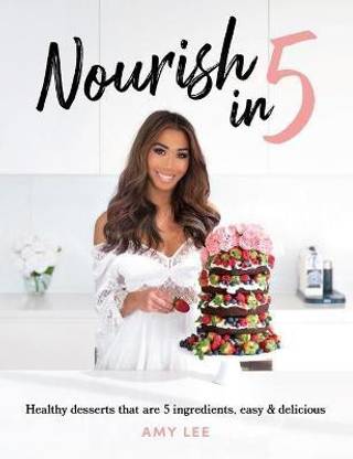 Nourish In 5