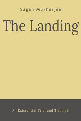 The Landing