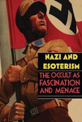 Nazi and Esoterism