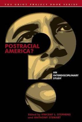Postracial America?