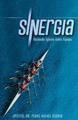 Sinergia