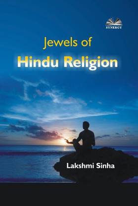 Jewels of Hindu Religion