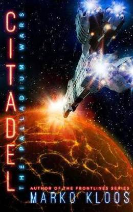 Citadel