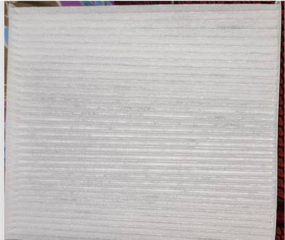 Autoprime Car FIlter Car Cabin Filter