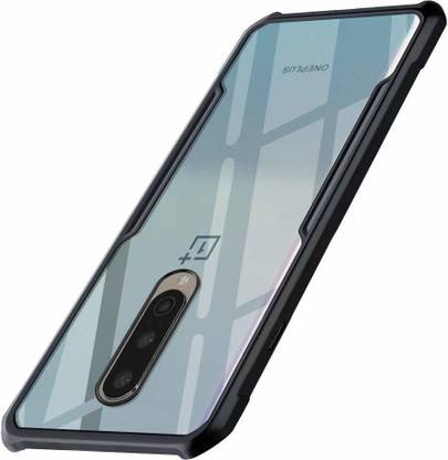 नीकीकवर Back Cover OnePlus 8, Oneplus 8 के लिए