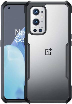 Phone Case Cover Back Cover for OnePlus 8T, Oneplus 8T