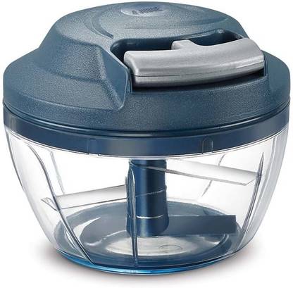 Judge by TTK Prestige 1 Vegetable Chopper